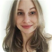 Pilates für alle Schwierigkeitsgrade, Online und flexible Zeiten